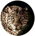 Leopard 15 "16" 17 "Hecho A Medida Con Su Tamaño Cubierta Suave Para...