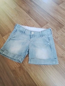 Pepe Jeans Shorts Frisky 27 - Bild 1 von 2