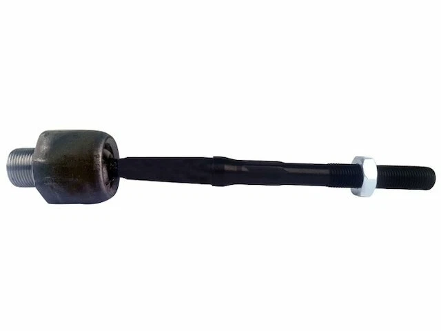 Front Inner Tie Rod End For 2007-2015 Mazda CX9 2008 2009 2010 2011 2012 M839NB - Image 1 of 1