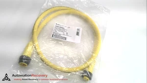 BRAD CONNECTIVITY 114030K12M010, MINI-CHANGE ASSEMBLIES, 1300100864, NEW #321137 - Picture 1 of 2