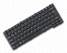 Tastatur DE schwarz für Toshiba Satellite L20 L15 L25 Pro L100 Serie