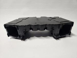 Bose Wave AWRCC1 Speaker TL Enclosure Housing - Picture 1 of 6