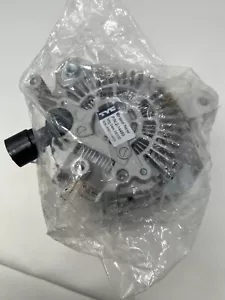 Alternator TYC 2-14489 Brand new (no box) fits Honda 2013-17 Honda Accord - Picture 1 of 7