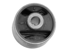 Fits MEYLE 514 943 4263/HD Engine mount DE stock