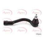 Tie / Track Rod End Ast7038 Apec Joint Genuine Top Quality Guaranteed New
