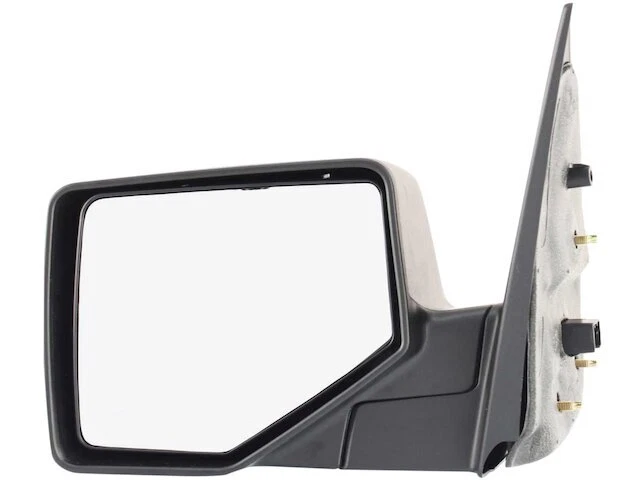 Espejo retrovisor izquierdo para Ford Explorer 2007 2008 2009 2006 MZ511QB espejo de puerta Foto 1 de 1