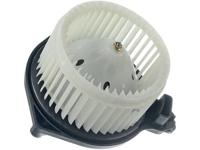 Motor soplador para Toyota Tacoma 2005-2015 APR 57784NMCF 2014 2008 2013 2011 2007 Foto 1 de 2