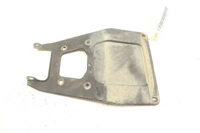 Can-Am Outlander L 570 DPS 16 Rear Support 705203541 51175 - Image 1 of 2