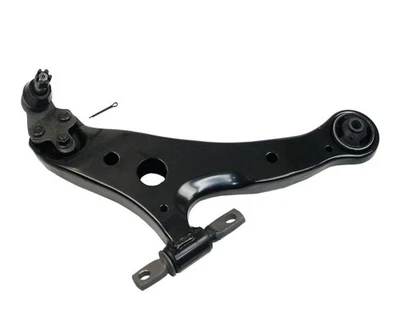 Genuine Moog Control Arm w/Ball Joint RK620333 For 2008-2009 Lexus RX350 - Image 1 of 3