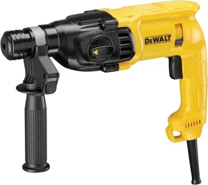 DEWALT D25033-GB 230V Bohrhammer 22 mm 240 V, 710 W - Bild 1 von 3