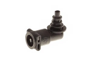 Conexión de ángulo recto DeLonghi genuina 5313218341 - Imagen 1 de 1