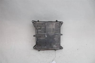 ECU ECM COMPUTER BMW 320i 328D 328i 528D 528i 13 14 15 12148664660 1337721 - Image 1 of 4