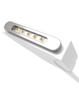 140W USB C to Magnetic Charging Cable for MacBook Air Pro - Picture 1 of 4