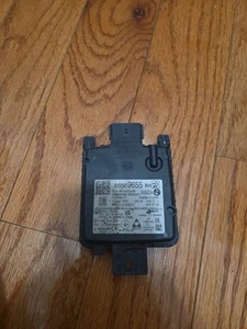Chevrolet Cadillac GMC Blind Spot Sensor Radar Module 2021-2024 85569655 - Picture 1 of 2
