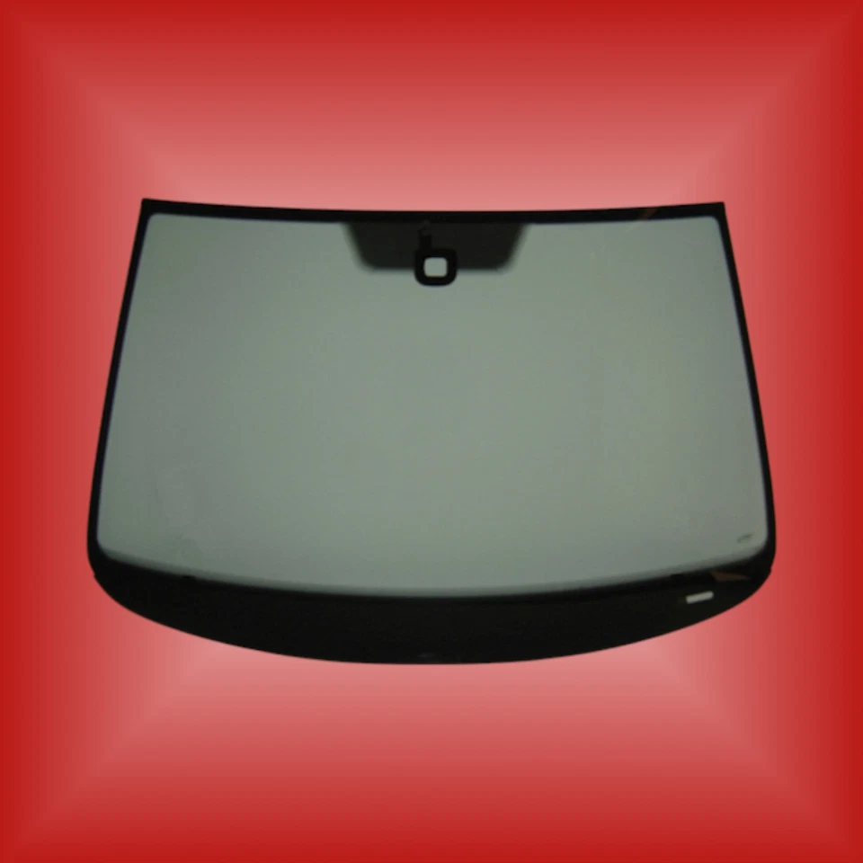 VW Jetta V Frontscheinwerfer vorn rechts Bj 2005-2010