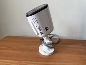 Night Owl FTD8 Series 4K Wired Ad-on Camera 3840x2160 with Spotlight CM-FTD8LS-B - Picture 1 of 5