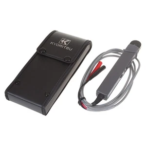 Kewtech KEW8112 Clamp Adaptor for 0.1mA - 120A Readings - Picture 1 of 2