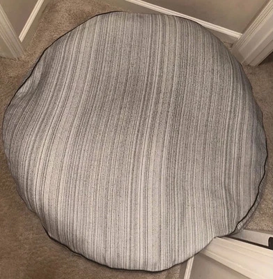 42” Dog Bed - Imagem 1 de 2