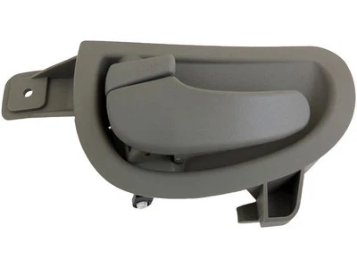 For 1999-2004 Oldsmobile Alero Interior Door Handle Front Left Dorman 11569DBKD - Imagem 1 de 2