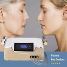 2 in 1 Plasma Ozone Eyelid Lift Anti-Ageing Acne Winkles Facial Plasma Machine