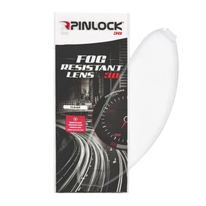 PINLOCK 30 Objektiv - Bild 1 von 2