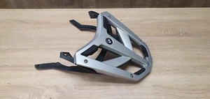 BMW K18 C600 Sport/C650 Sport 2011-2020 caja superior portaequipajes/rejilla de equipaje - Imagen 1 de 13
