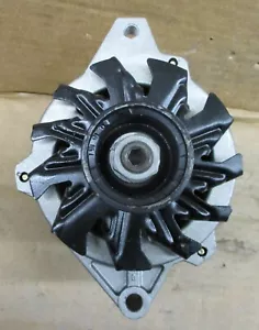 REMAN HOPPER ALTERNATOR 7803-7 FITS *SEE FITMENT CHART* **NO CORE CHARGE* - Picture 1 of 3