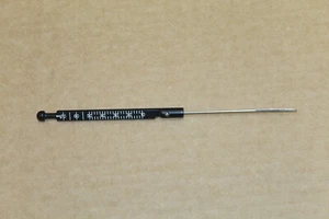 Synthes Locking Bolt Measuring Device 357.792 - Picture 1 of 3