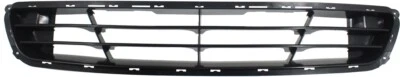  Front, Lower Bumper Grille For Hyundai Genesis 2009-2010 Foto 1 de 4