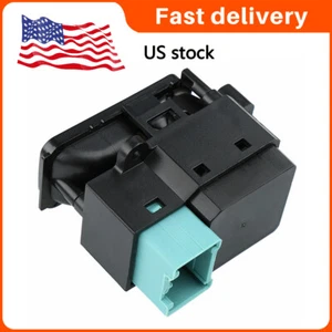 35770-SDA-A21 Window Power Master Control Switch For Honda Sedan Odyssey 03-07 - Picture 1 of 7