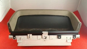 Jaguar XJ6&XJ12 (1987-1994)Classic, Modul-Instrumentenanzeige, km/h  DBC5394 - Bild 1 von 8