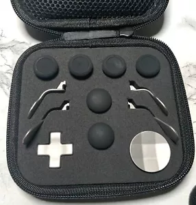 Snakebyte Elite Kit, For Xbox Elite Controller Series 1 - Picture 1 of 2