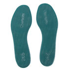 BW Einlegesohle Schuheinlagen Nylon-Gittergewebe für Kampfstiefel Innensohle