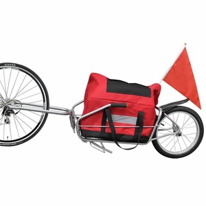 Carrello bici | Acquisti Online su eBay