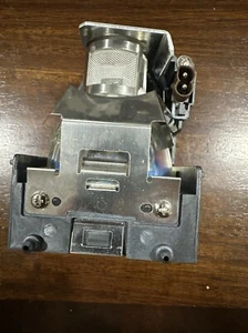 Sharp ANXR20LP Lampe - Bild 1 von 9