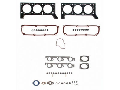 For 2005-2008 Chrysler Pacifica Head Gasket Set Felpro 41527YYSX 2007 2006 Foto 1 de 2