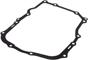 Subaru CVT Transmission Cover Gasket Crosstrek Outback Forester 31338AA020 OEM - Picture 1 of 2