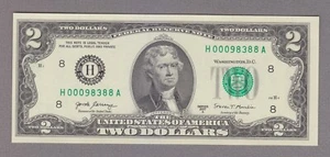 COLLECTORS  ITEM - FANCY ZIP CODE -  STEILACOOM  98388  WASHINGTON - byFZ983xy - Picture 1 of 1