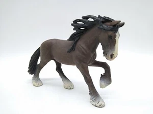 Schleich Horse - Good Condition - Picture 1 of 9