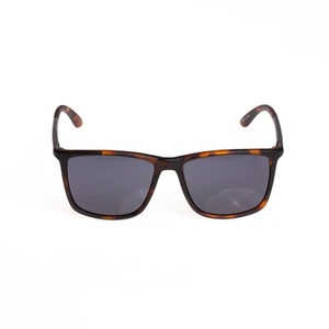 Le Specs Tweedledum /1402184 matte tort matte black - Picture 1 of 8