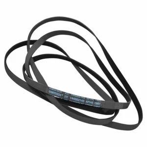 GENUINE HOTPOINT TUMBLE DRYER BELT TCL770 TCL770G TCL770P 6PHE 1991 - 144002145 - Picture 1 of 1