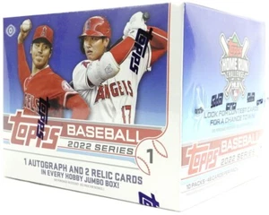 2022 Topps Series 1 YOU PICK COMPLETE YOUR SET - Picture 1 of 1