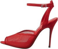 jessica simpson willren sandal