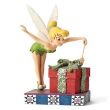 Tinker Bell Disneyana Limited Edition Figurines
