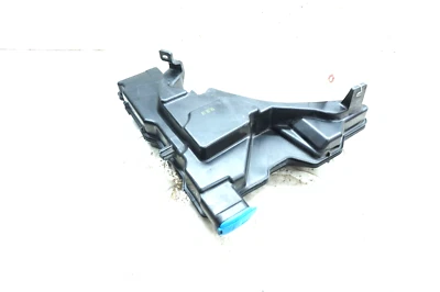 Audi S5 2018-2021 OEM depósito de lavadora de parabrisas con bomba Foto 1 de 4