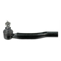 Delphi TA3077 Steering Tie Rod End Delphi TA3077 Steering Tie Rod End