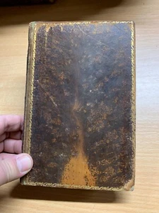 Selten 1885 " Charles Kingsley: His Lettere & Memories Of His Life " Buch (P4) - Bild 1 von 19