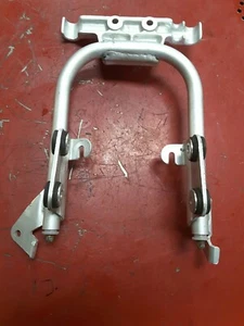 07-09 Ducati Monster S2r Dark 800 Fairing Stay Bracket  - Picture 1 of 3