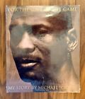 FOR THE LOVE OF THE GAME: MY STORY BY MICHAEL JORDAN New Sealed