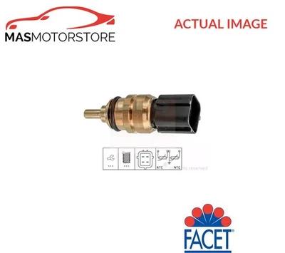 COOLANT TEMPERATURE SENSOR GAUGE EPS 1830371 A NEW OE REPLACEMENT - Image 1 of 4